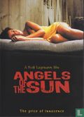 Angels of the Sun - Image 1