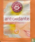 antioxidante - Image 1