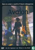 Avalon - Image 1