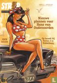 Stripnieuws 72