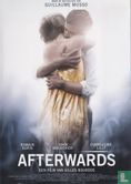 Afterwards - Afbeelding 1