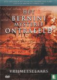 Het Bernini Mysterie Ontrafeld - Vrijmetselaars - Image 1