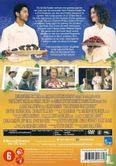 The Hundred-Foot Journey - Image 2