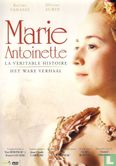 Marie Antoinette - Het ware verhaal - Image 1