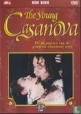The Young Casanova - Afbeelding 1