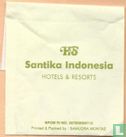HS Santika Indonesia  - Afbeelding 1