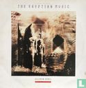 The Egyptian Music - Image 1