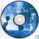 Rhapsody in August - Afbeelding 3