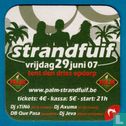 Strandfuif 29 juni 2007 Opdorp - Image 1
