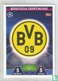 Borussia Dortmund - Image 1