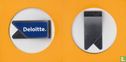 Deloitte