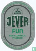 Jever Fun    - Bild 1