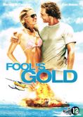 Fool's Gold - Image 1