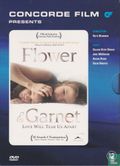 Flower & Garnet - Image 1