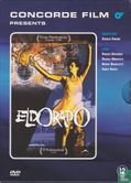 Eldorado - Image 1
