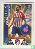 Diego Costa - Image 1