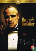 The Godfather - Image 1