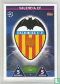 Valencia CF - Afbeelding 1