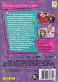 Full House: De complete serie 3 - Image 2