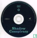 Shadow Conspiracy - Afbeelding 3