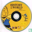 History of the World - Part I - Afbeelding 3