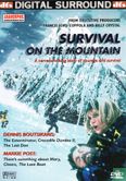 Survival On The Mountain - Afbeelding 1