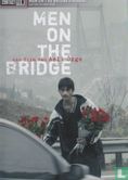 Men on the Bridge - Image 1