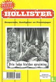 Hollister 2148 - Image 1