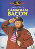Canadian Bacon - Afbeelding 1
