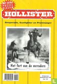 Hollister 1920 - Afbeelding 1