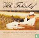 De mooisie muziek uit Villa Felderhof & De stoel - Image 1