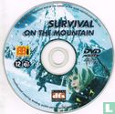 Survival On The Mountain - Image 3