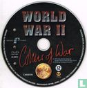 Colour of War II - Afbeelding 3