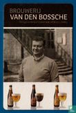 Brouwerij Van Den Bossche