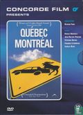 Québec Montréal - Afbeelding 1