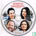 America's Sweethearts - Afbeelding 3