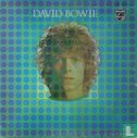 David Bowie - Bild 1