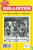 Hollister 1918 - Afbeelding 1