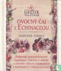 Ovocny Caj s Echinaceou - Afbeelding 1