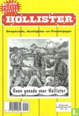 Hollister 2151 - Image 1