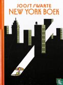 New York boek - Afbeelding 1