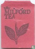 Milford Tea / Ceylon-Assam Tee - Afbeelding 1