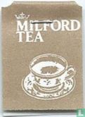 Milford Tea / Earl Grey Tea - Afbeelding 1