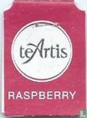 Te Artis Raspberry - Afbeelding 1