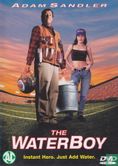 The Waterboy - Image 1