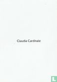 Claudia Cardinale - Image 2