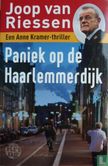 Paniek op de Haarlemmerdijk - Afbeelding 1