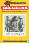 Hollister 1344 - Bild 1