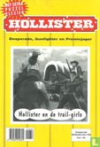 Hollister 1836 - Image 1