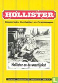Hollister 1068 - Afbeelding 1